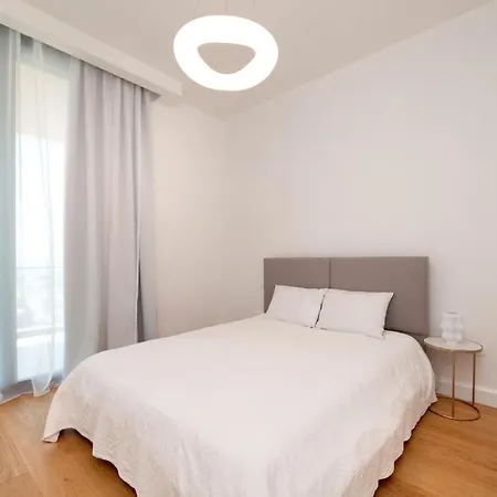 Sky Tower ليماسول