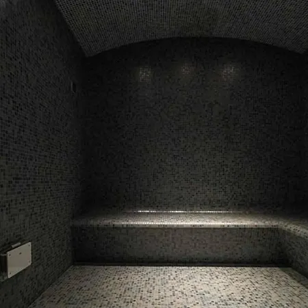 Apartman Sky Tower Limassol