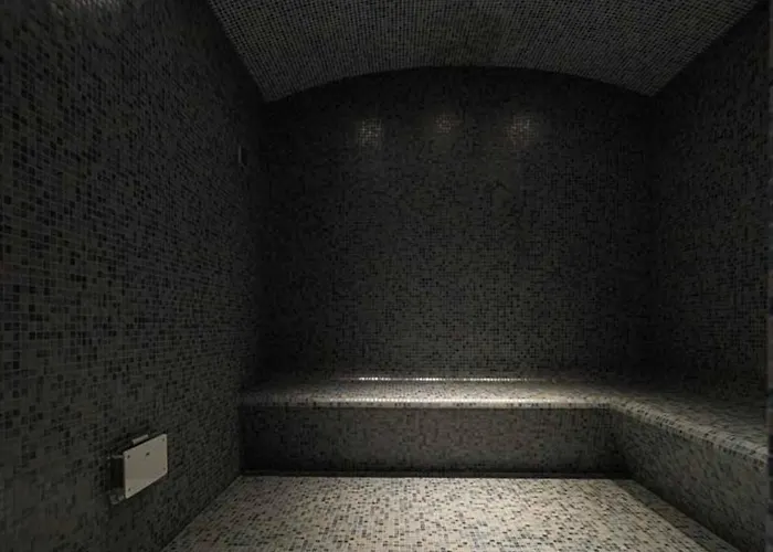 Апартаменты Sky Tower Лимасол